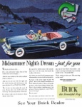Buick 1954 47.jpg